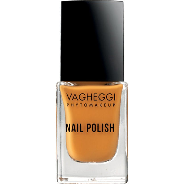 Vernis à ongles - 10 ml