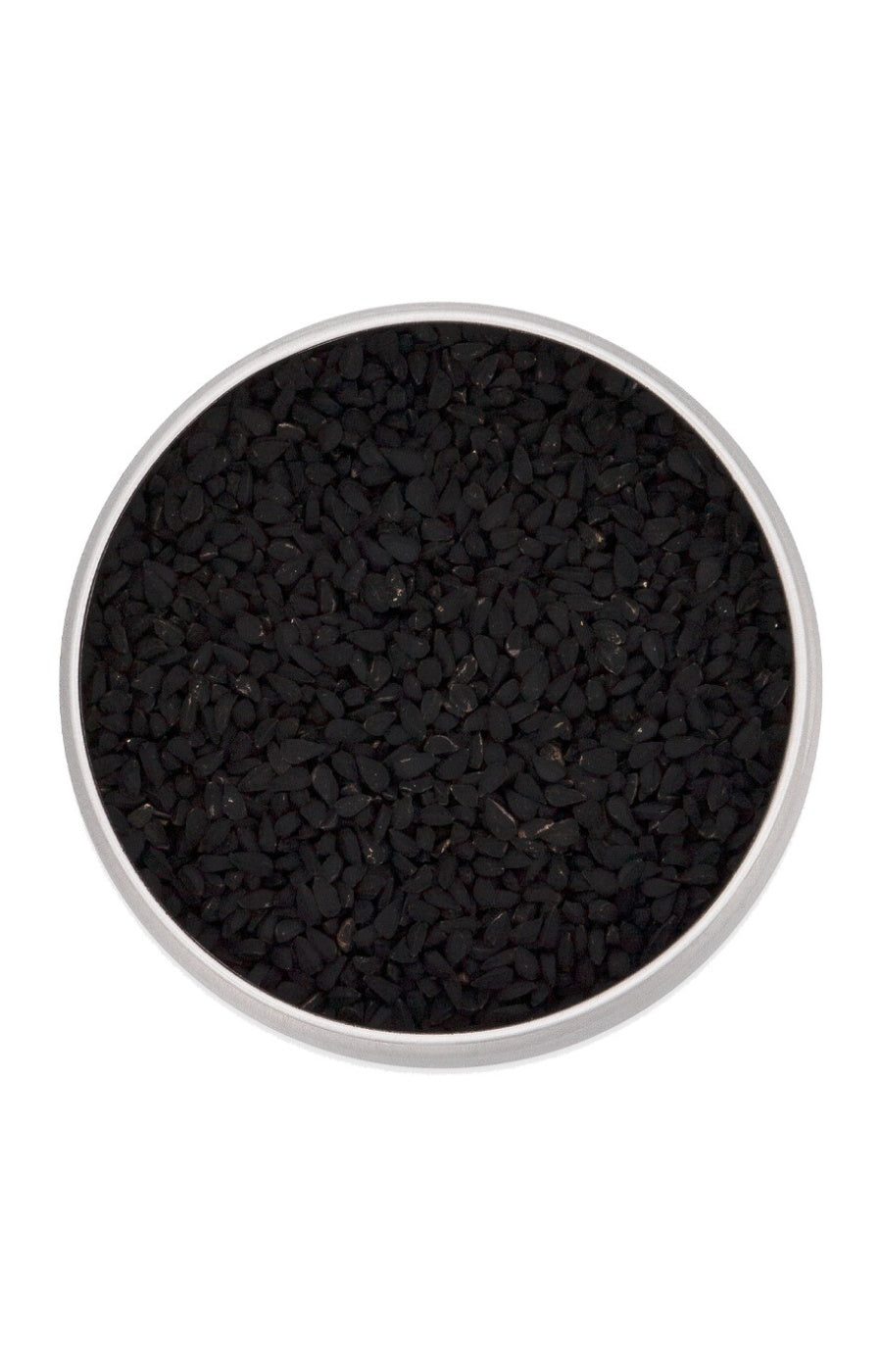 Graines de Nigelle - Energie & immunité - 25 g