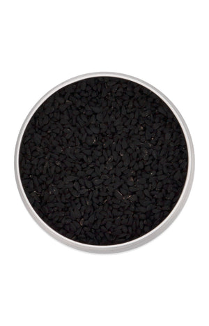 Graines de Nigelle - Energie & immunité - 25 g
