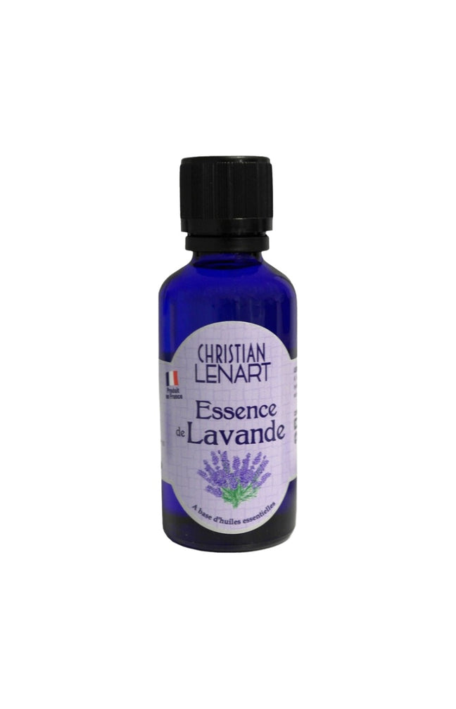Essence de Lavande - 50 ml