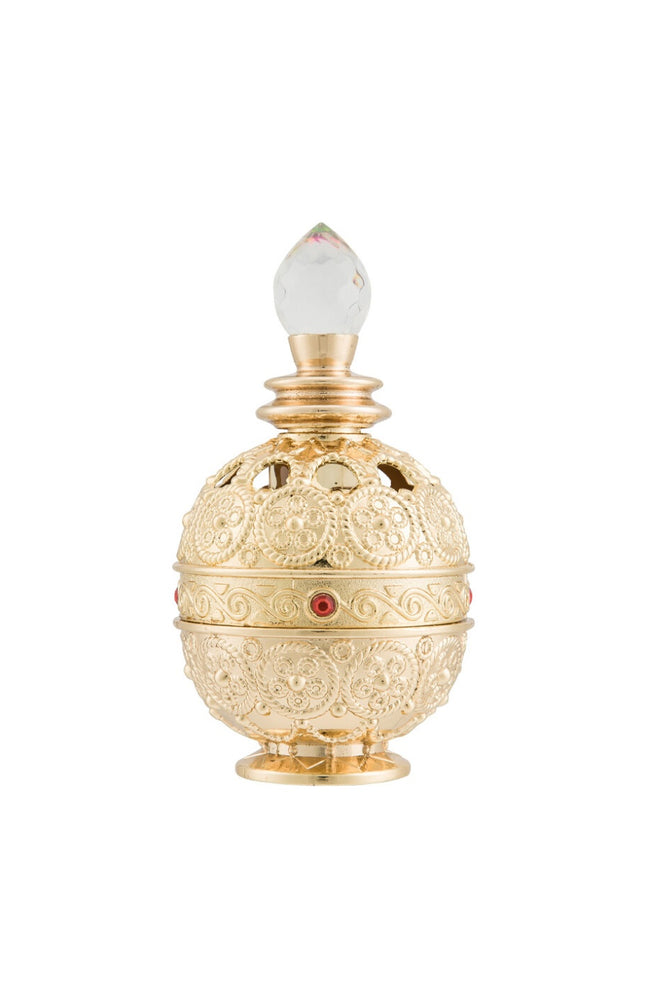 Parfum Jasmin Impérial - Floral