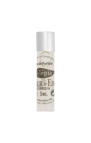 Roll-on Fleur d'Eden Eau de parfum-5ml