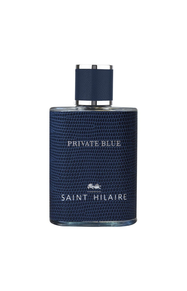 Private Blue Eau de parfum - Boisé hespéridé - Homme