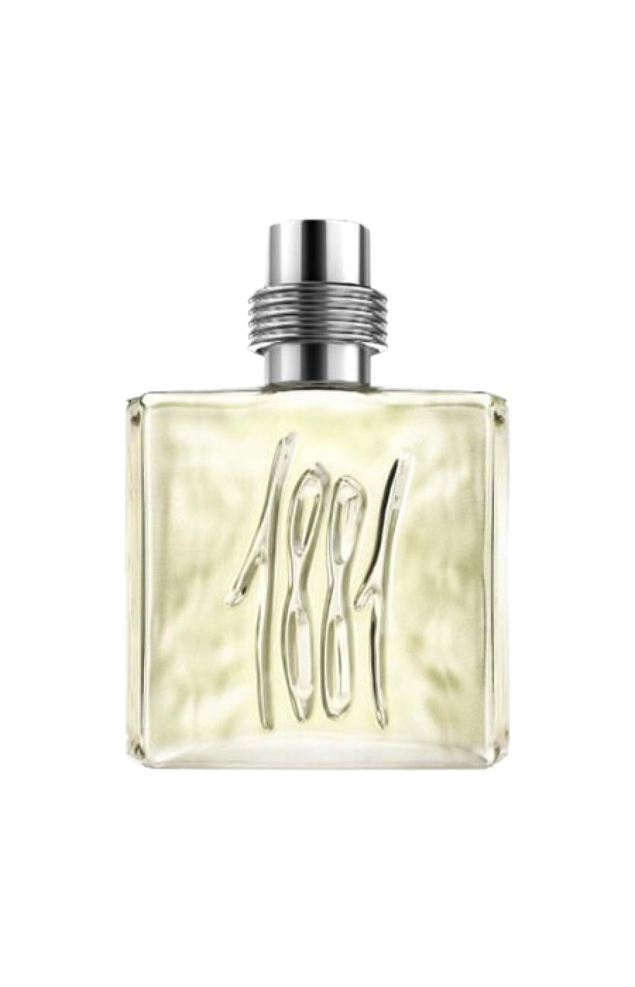 1881 Eau de toilette - Boisé aromatique - Homme