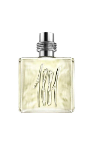 1881 Eau de toilette - Boisé aromatique - Homme