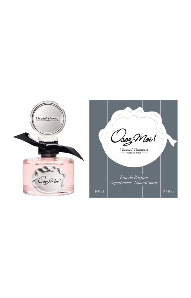 Osez-moi !  Eau de parfum - Oriental