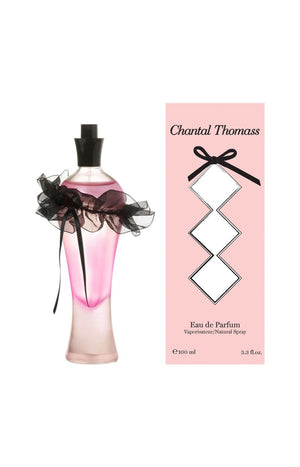 Pink  Eau de parfum - Fruité gourmand