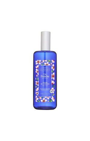 Eau fraîche à la fleur de cerisier - Floral