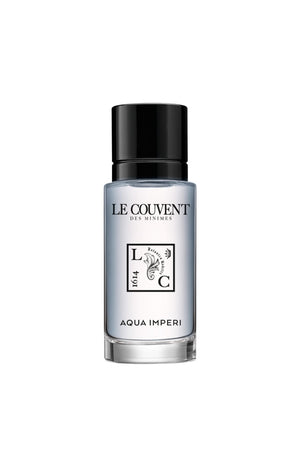 Aqua Imperi Eau de toilette - Lavande & myrte