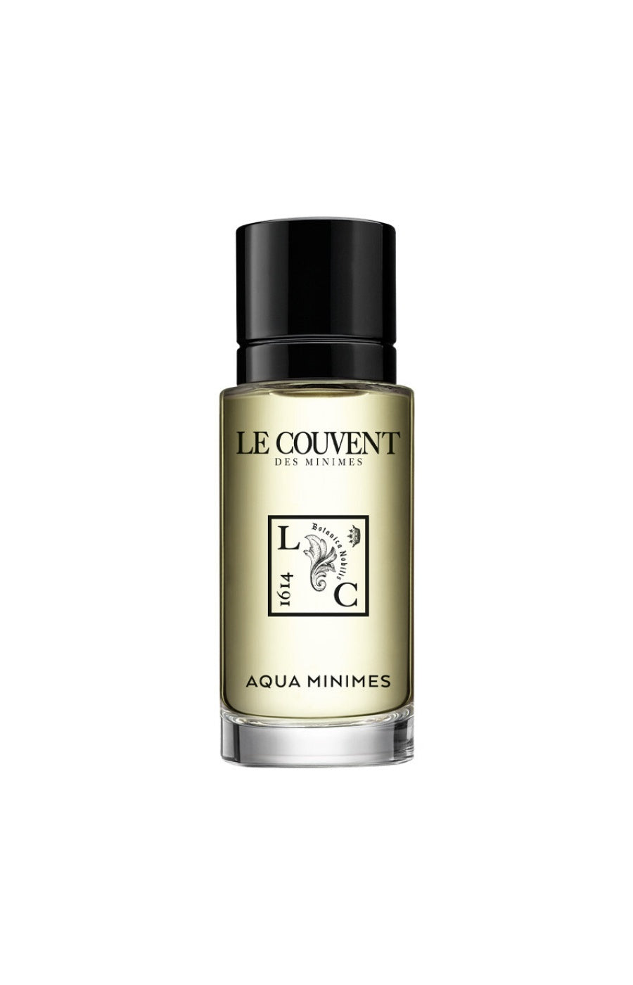 Aqua Minimes Eau de toilette - Cédrat