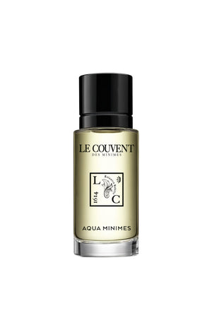 Aqua Minimes Eau de toilette - Cédrat