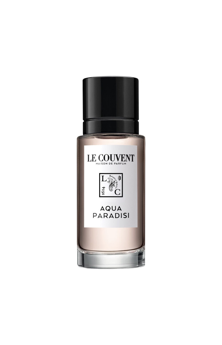 Aqua Paradisi Eau de toilette - Rose