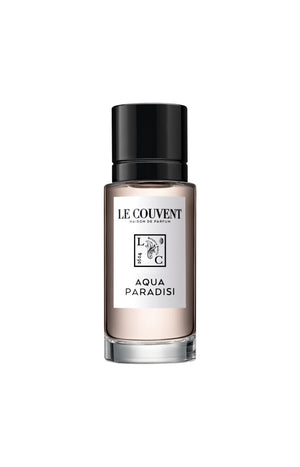 Aqua Paradisi Eau de toilette - Rose