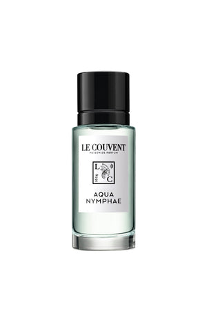 Aqua Nymphae Eau de toilette - Roseau d'eau & de papyrus