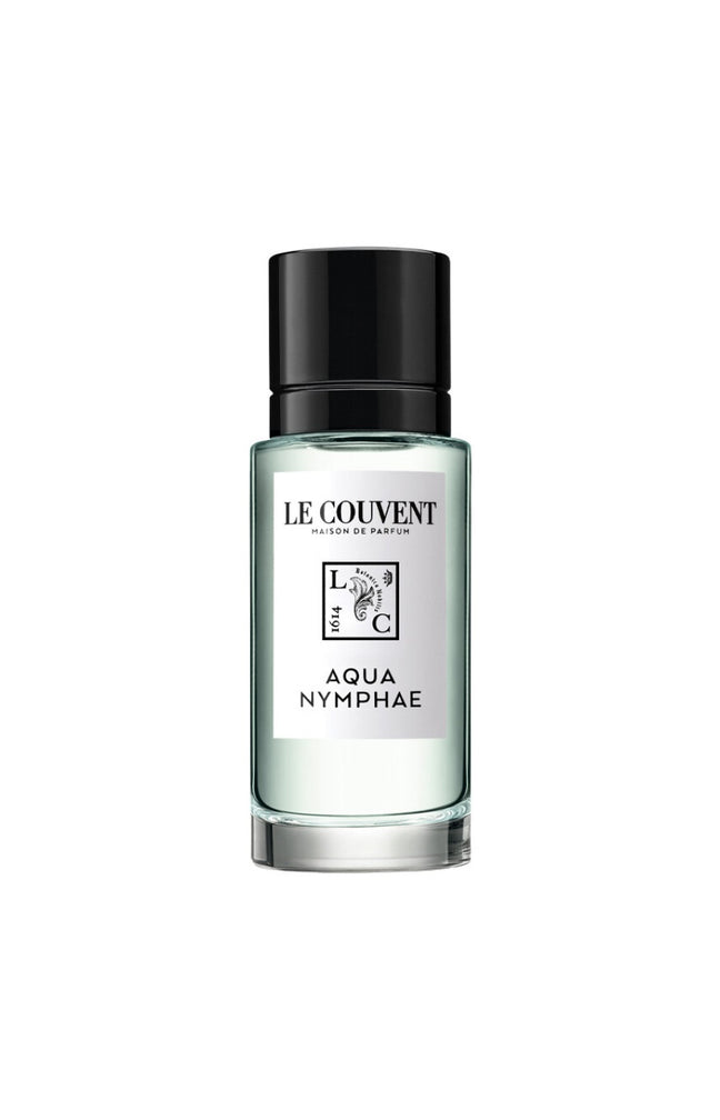 Aqua Nymphae Eau de toilette - Roseau d'eau & de papyrus