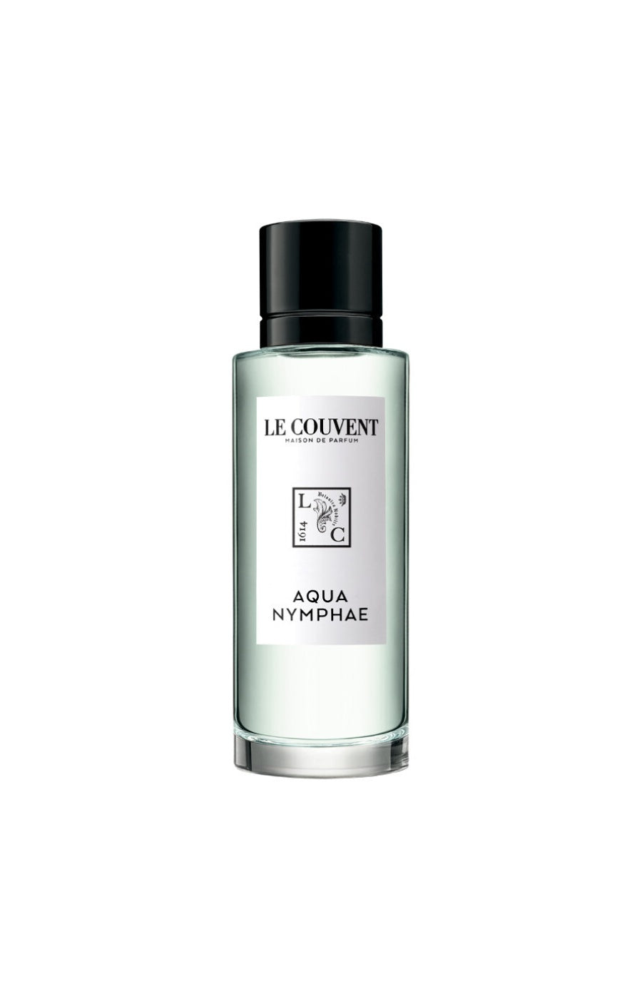 Aqua Nymphae Eau de toilette - Roseau d'eau & de papyrus