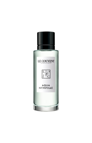 Aqua Nymphae Eau de toilette - Roseau d'eau & de papyrus
