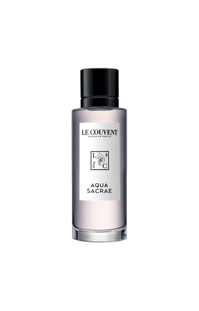 Aqua Sacrae Eau de toilette - Jasmin & tubéreuse