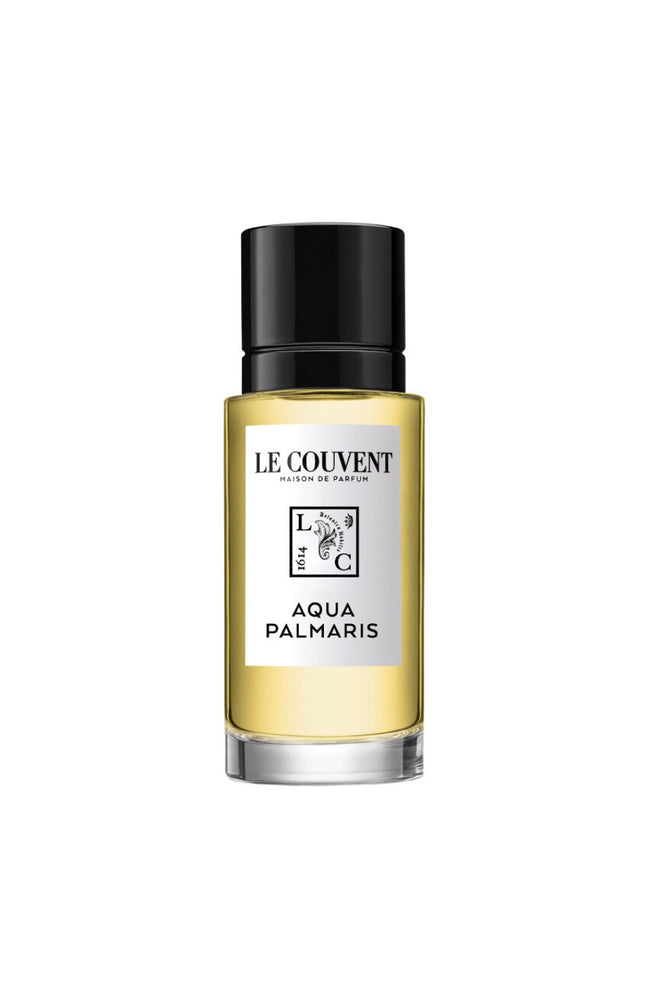 Aqua Palmaris Eau de toilette - Néroli