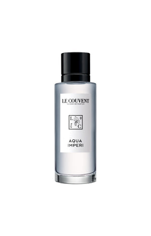 Aqua Imperi Eau de toilette - Lavande & myrte