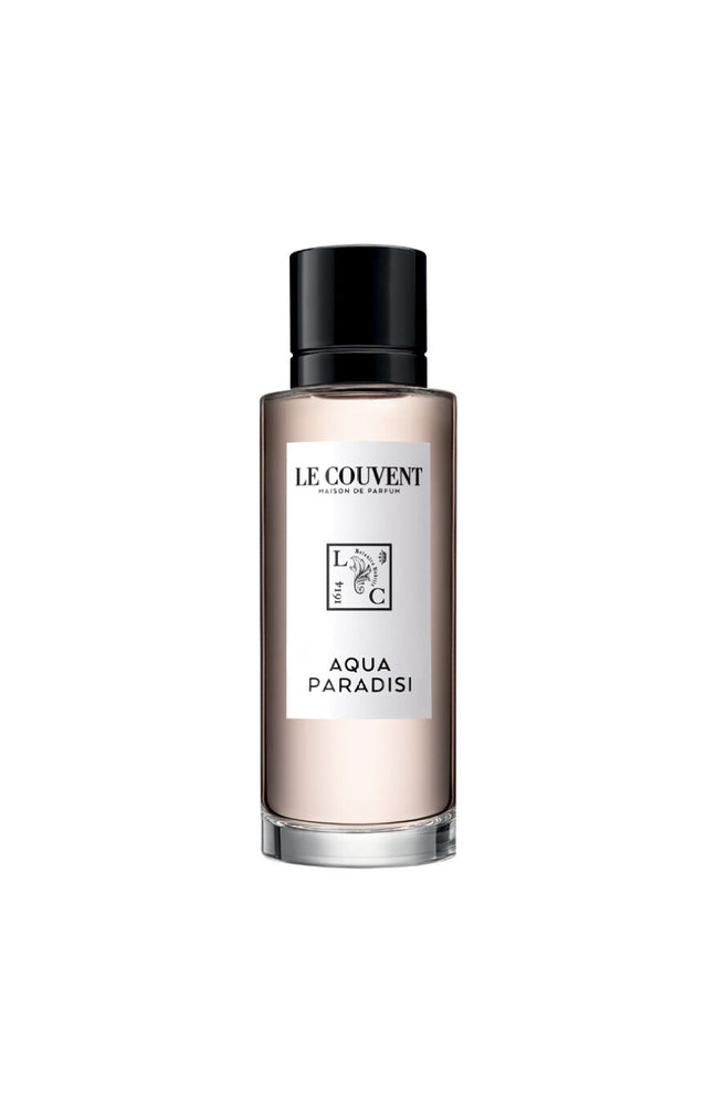 Aqua Paradisi Eau de toilette - Rose