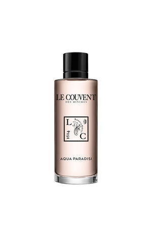 Aqua Paradisi Eau de toilette - Rose