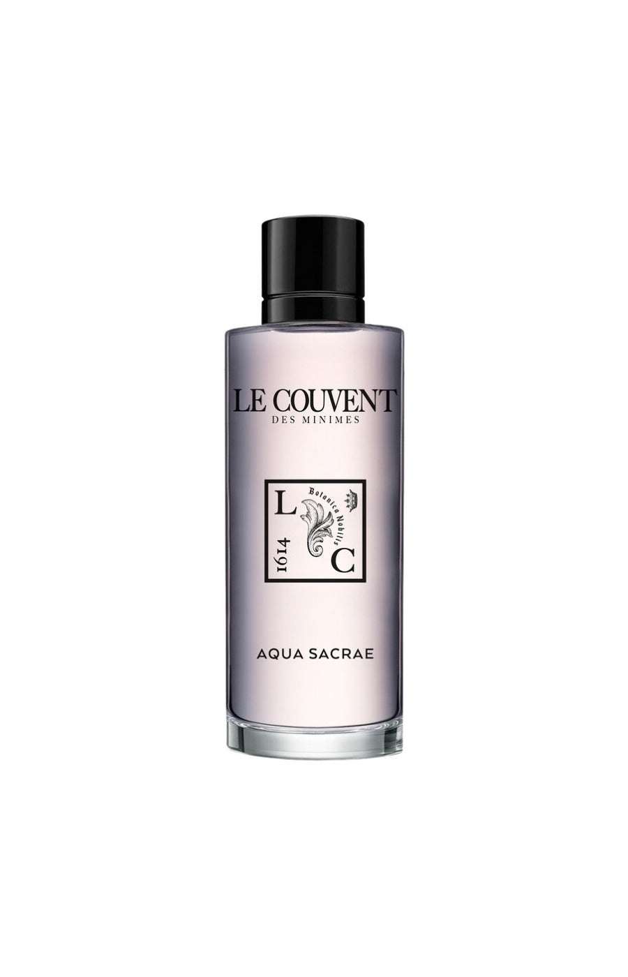Aqua Sacrae Eau de toilette - Jasmin & tubéreuse