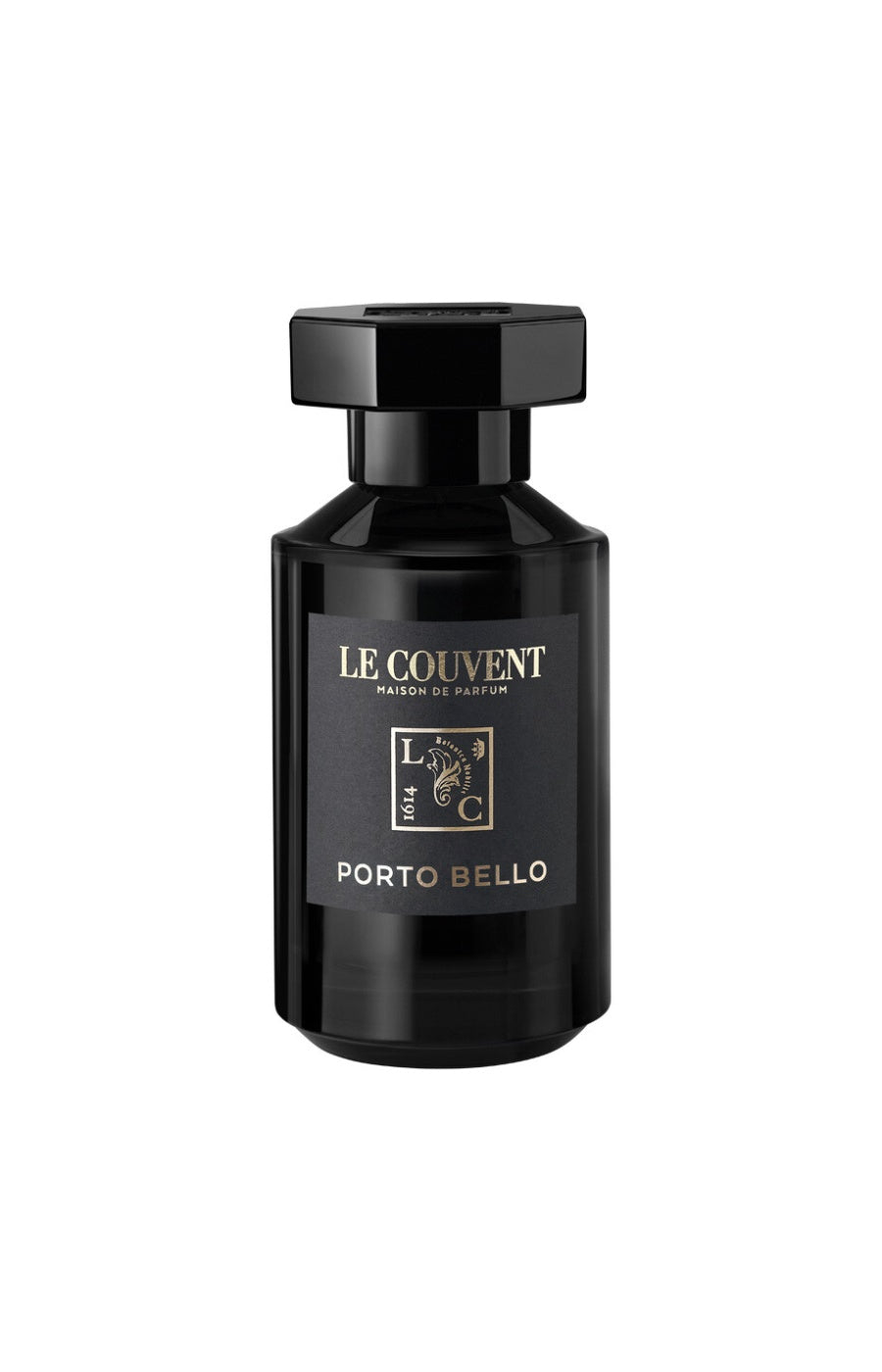 Porto Bello Parfum remarquable - Orange douce