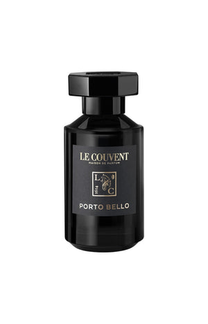 Porto Bello Parfum remarquable - Orange douce