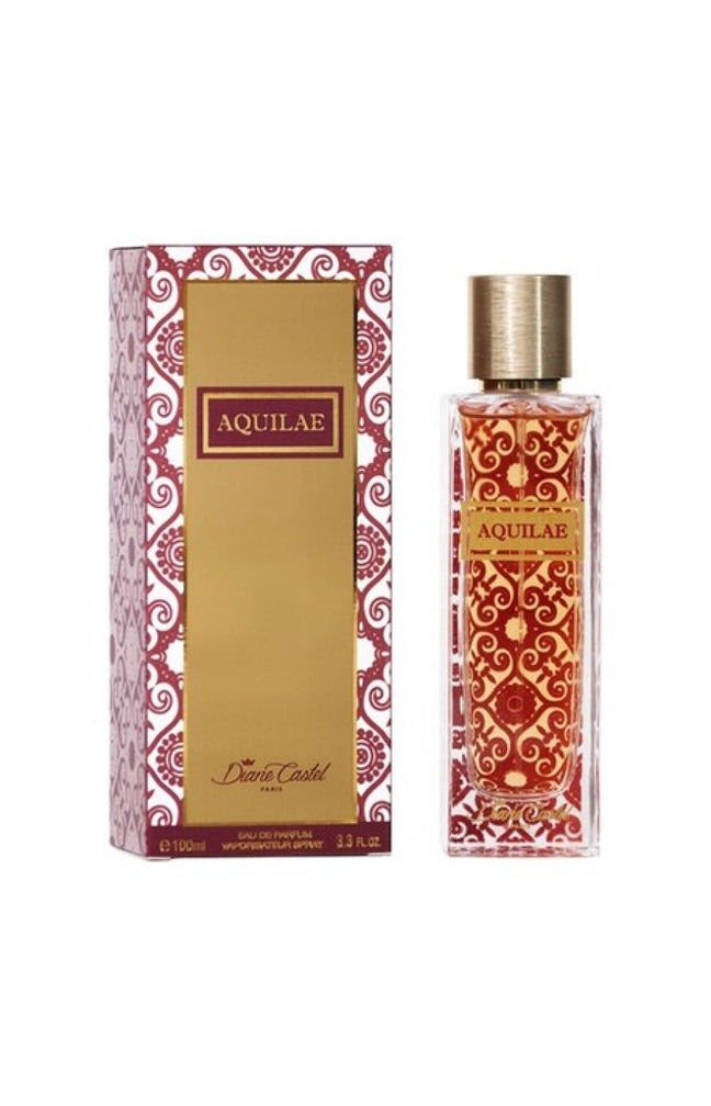 Aquilae Eau de parfum - Epicé
