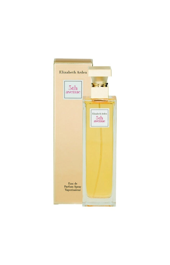 5th Avenue Eau de parfum - Floral