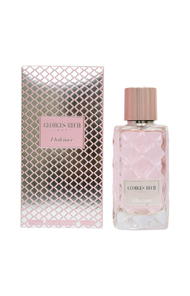 Dulcinée Eau de parfum - Floral fruité