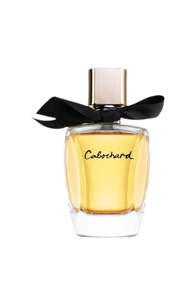 Cabochard Eau de parfum