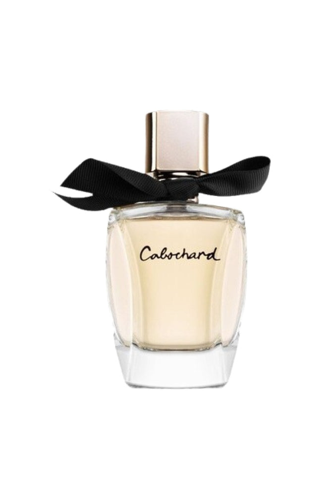 Cabochard Eau de toilette - Chypré