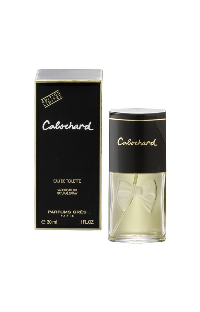 Cabochard Eau de toilette - Edition Limitée