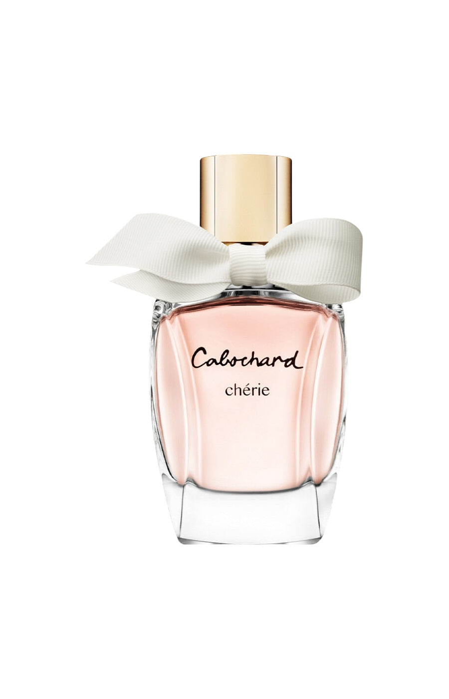 Cabochard Chérie Eau de parfum - Chypré floral