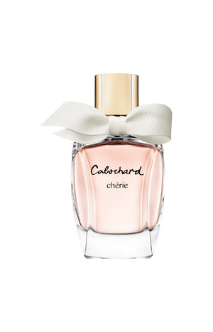 Cabochard Chérie Eau de parfum - Chypré floral