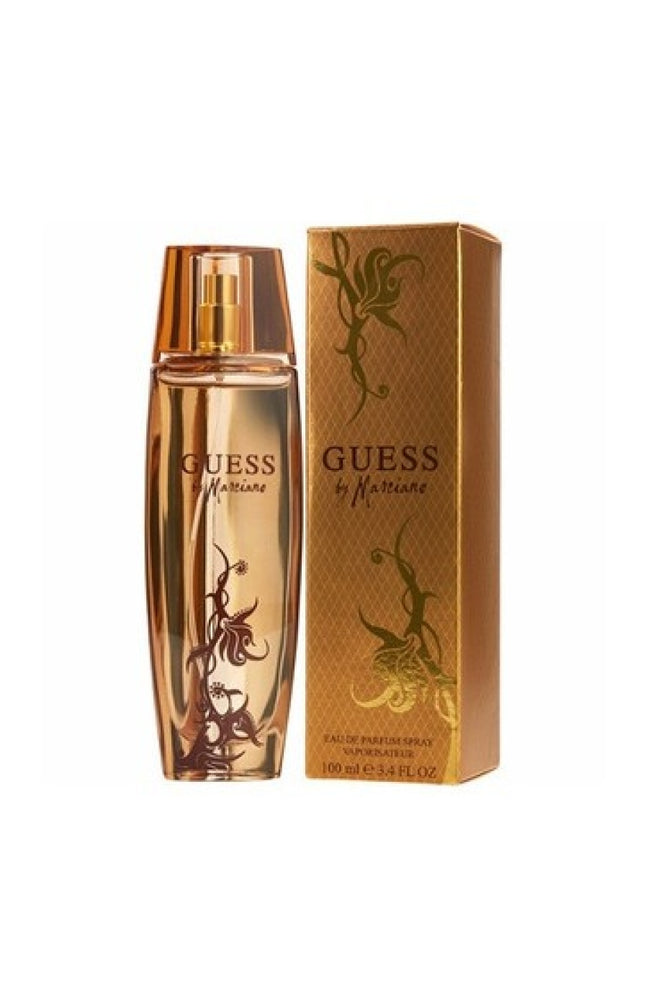 Guess by Marciano Eau de parfum - Floral fruité