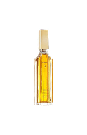 Scherrer 2 Eau de toilette - Floral