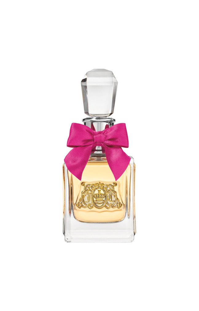 Viva La Juicy Eau de parfum - Floral fruité