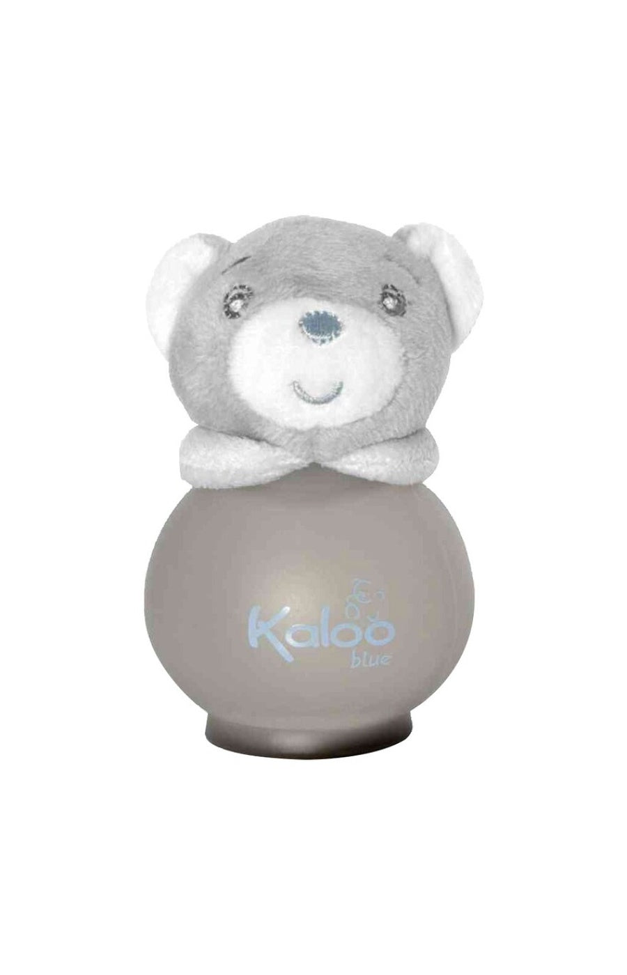 Blue Eau de senteur - Enfant