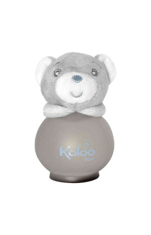 Blue Eau de senteur - Enfant