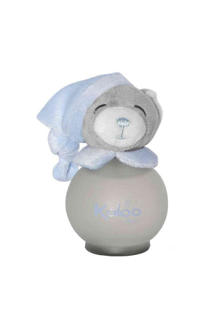 Blue Eau de senteur - Enfant
