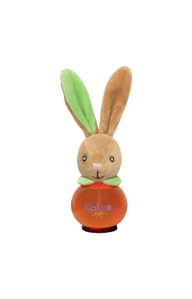 Kaloo Pop Eau de senteur - Floral - Enfant