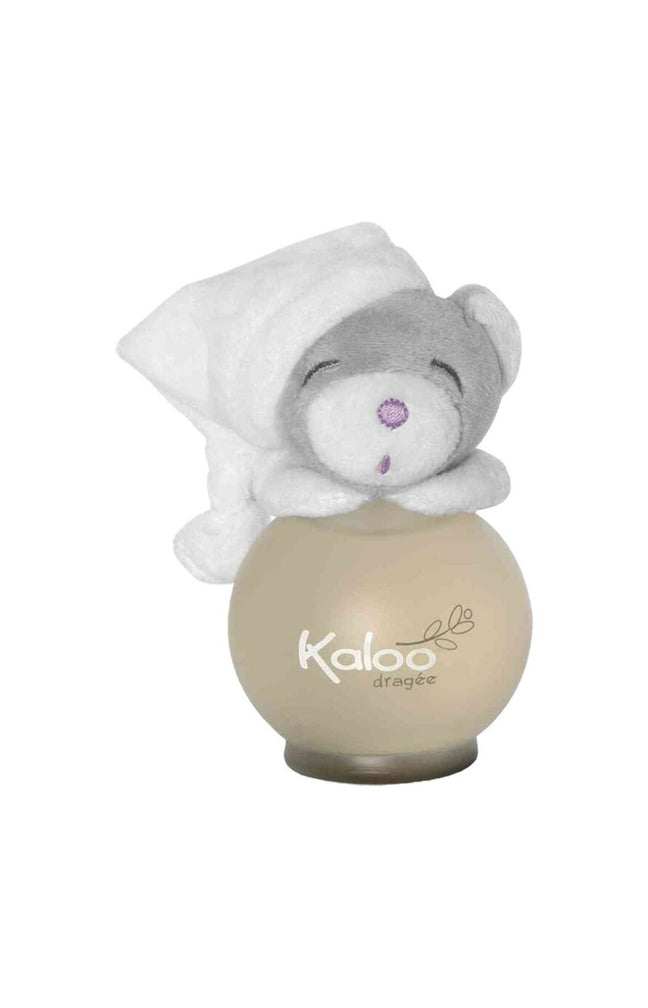 Dragée Eau de senteur - Floral fruité - Enfant