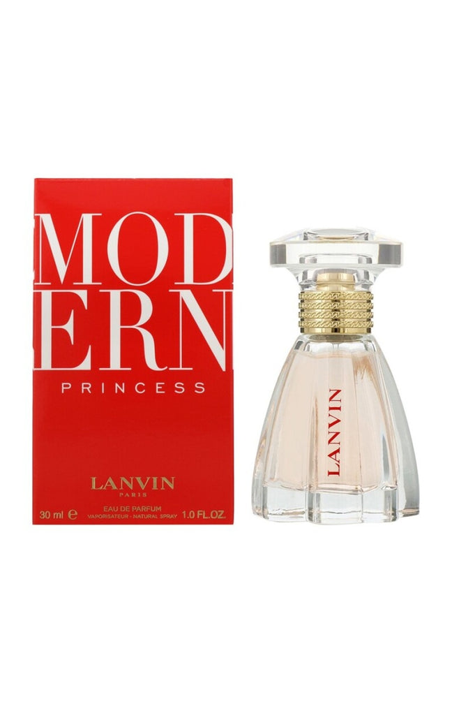 Modern Princess Eau de parfum - Floral