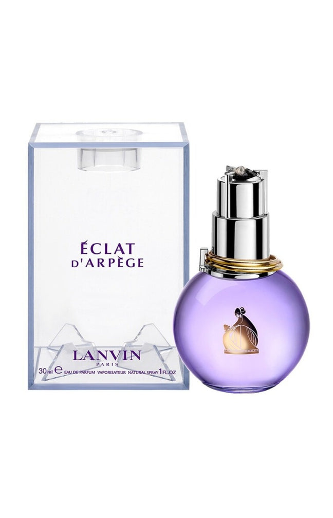 Éclat d'Arpège Eau de parfum - Floral fruité