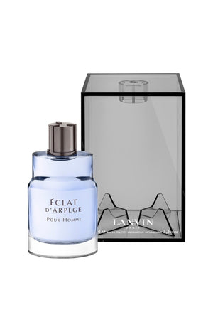 Éclat d'Arpège pour Homme Eau de toilette - Boisé