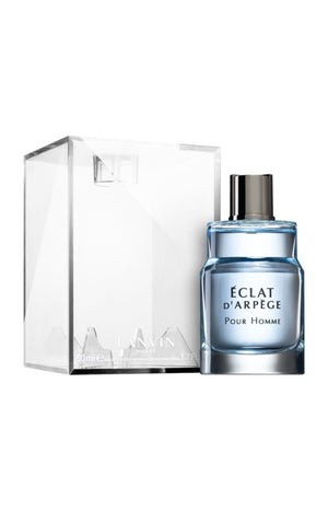 Éclat d'Arpège pour Homme Eau de toilette - Boisé
