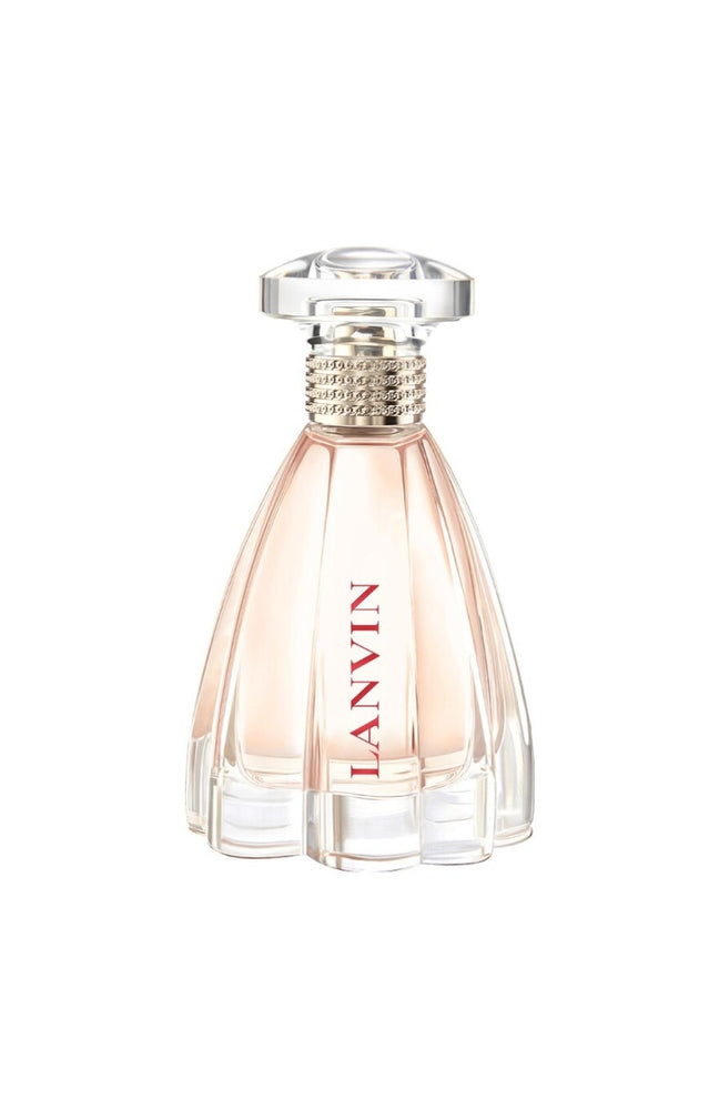Modern Princess Eau de parfum - Floral